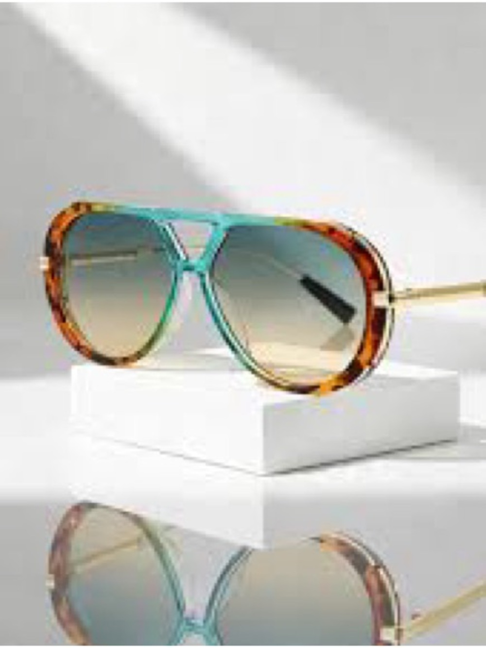 Panther aviator Sunnies 🔥🔥